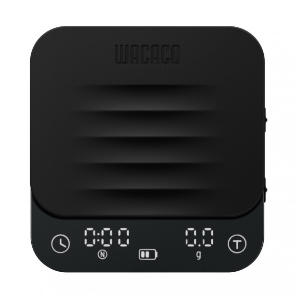 Wacaco Exagram Pro Wacaco Exagram Pro